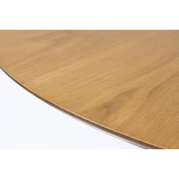 Söögilaud Raku Natural