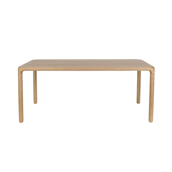 Söögilaud Storm 160x90 Natural