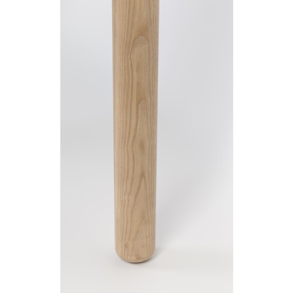 Söögilaud Storm 160x90 Natural