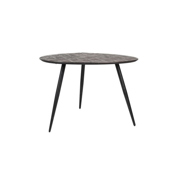 Söögilaud Webster Round