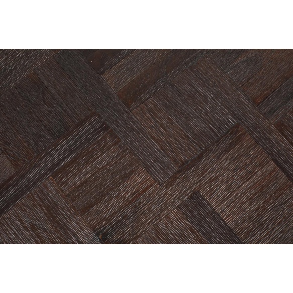 Söögilaud Webster Round