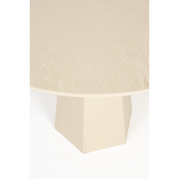 söögilaud Pilar Brown Rice