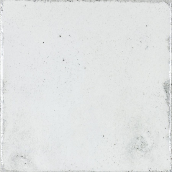 ESMERALDA wall tile Bianco 20x20 (1m2)