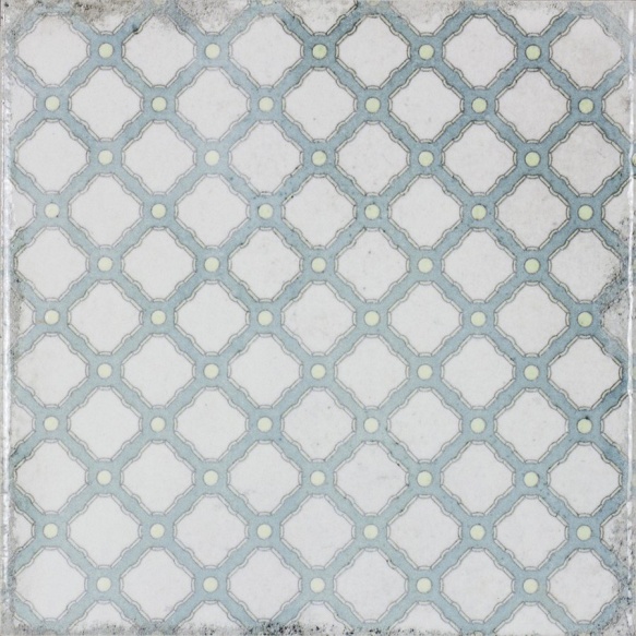 ESMERALDA wall tile Natura Decor 20x20 (1m2)