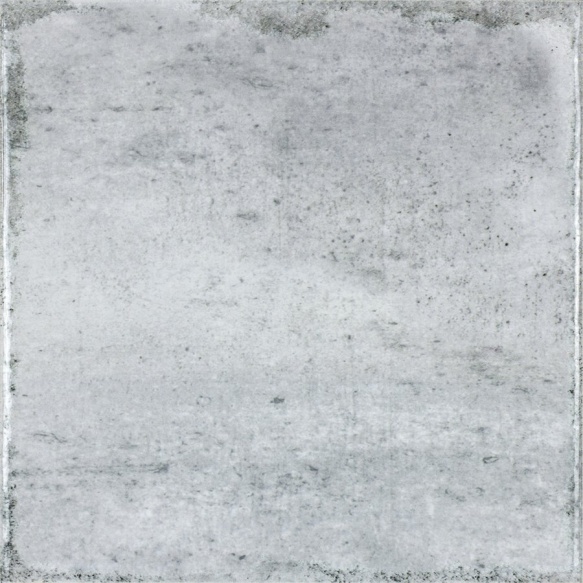 ESMERALDA wall tile Nebbia 20x20 (1m2)