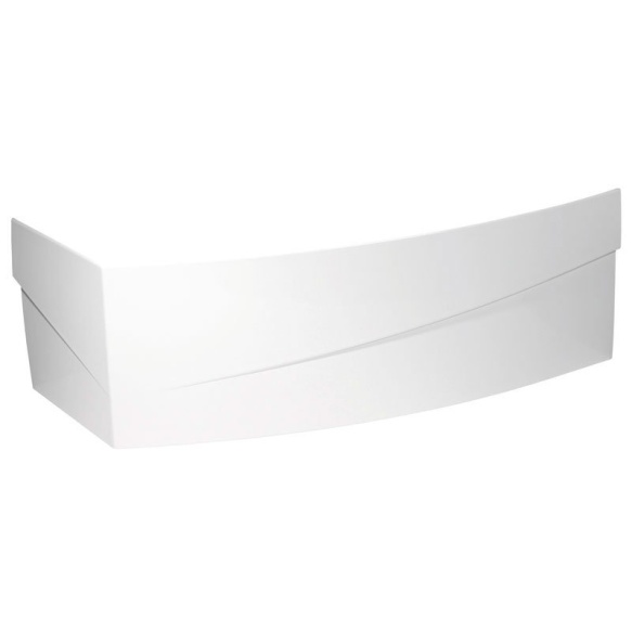 vanni EVIA R 170 esipaneel