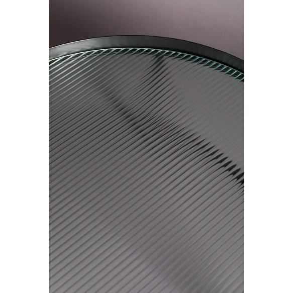 kahvipöytä Boli Round