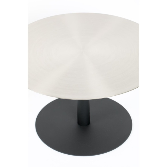 Kahvipöytä Snow Brushed Satin