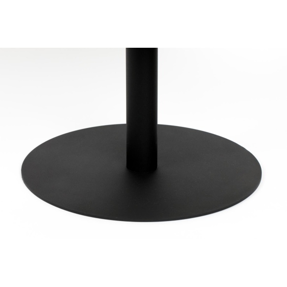 Kahvipöytä Snow Brushed Satin