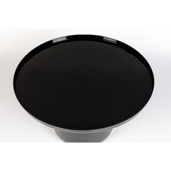 Kahvipöytä Shiny Bomb