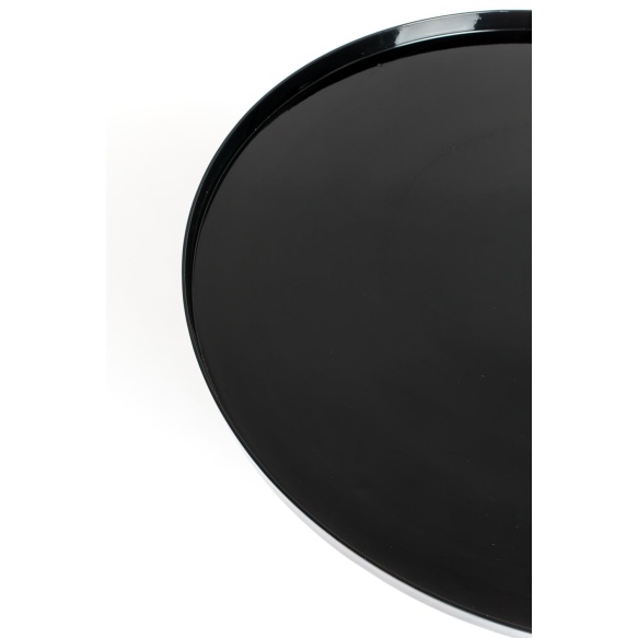 Kahvipöytä Shiny Bomb