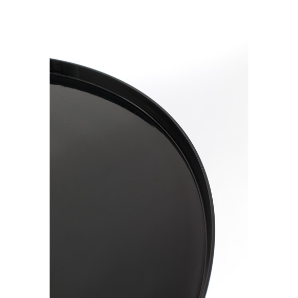 Kahvipöytä Shiny Bomb