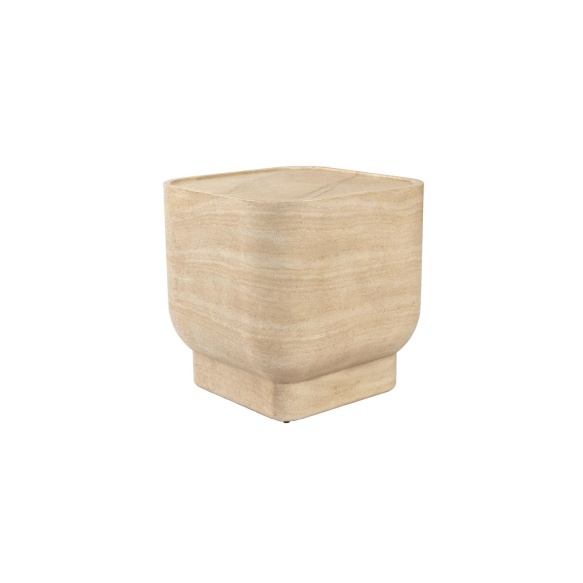 Abilaud Noble Square