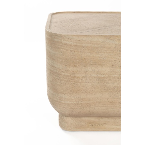 Abilaud Noble Square