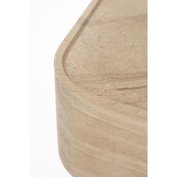 Abilaud Noble Square