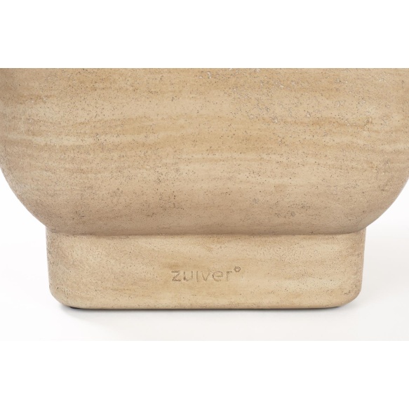 Abilaud Noble Square