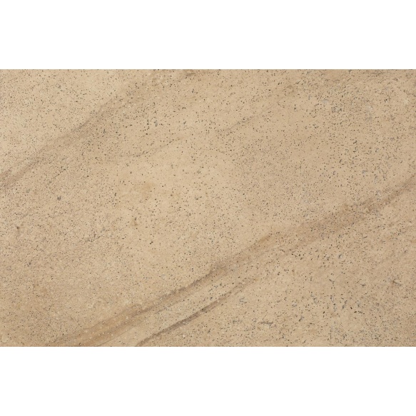 Abilaud Noble Square