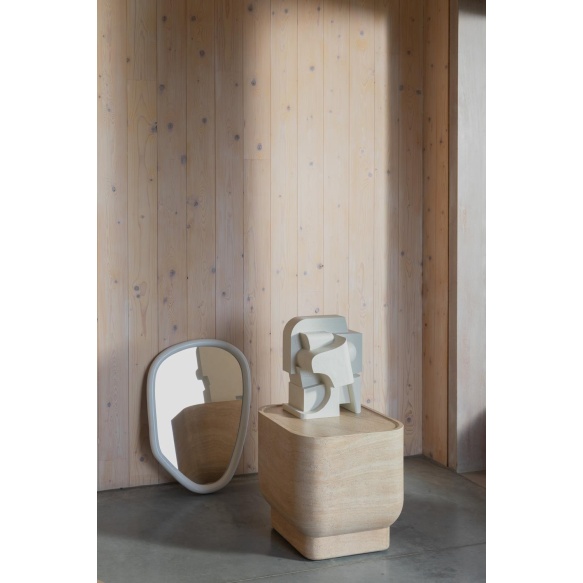 Abilaud Noble Square