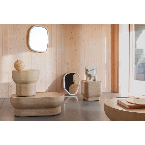 Abilaud Noble Square