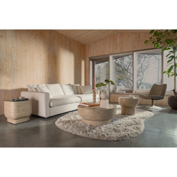 Abilaud Noble Square