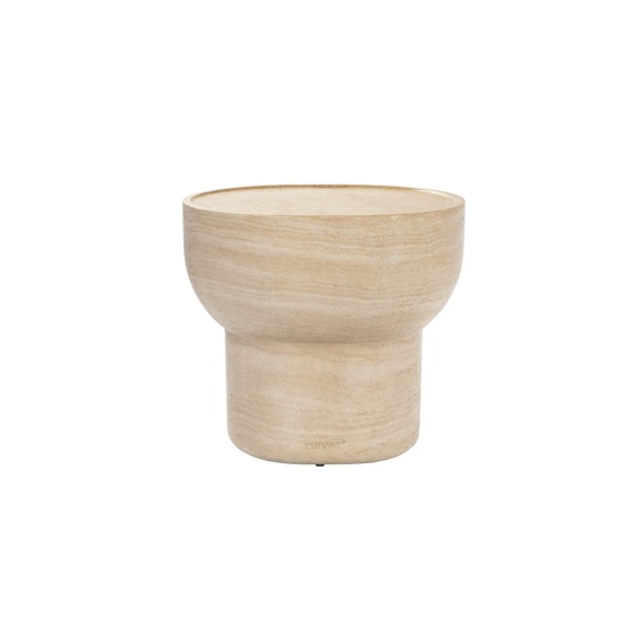 Abilaud Noble Pill Oval