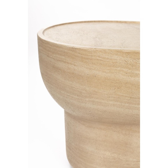 Abilaud Noble Pill Oval