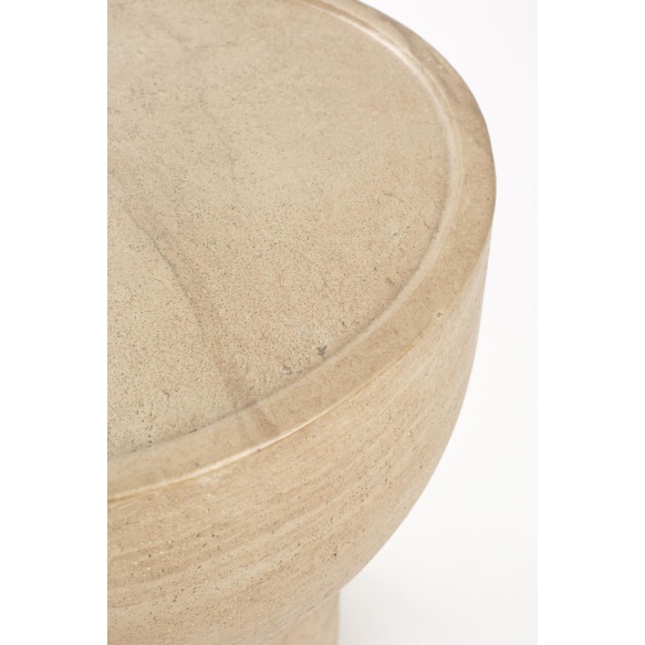 Abilaud Noble Pill Oval