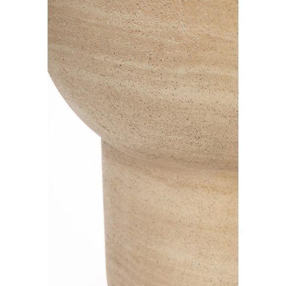 Abilaud Noble Pill Oval