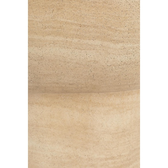 Abilaud Noble Pill Oval