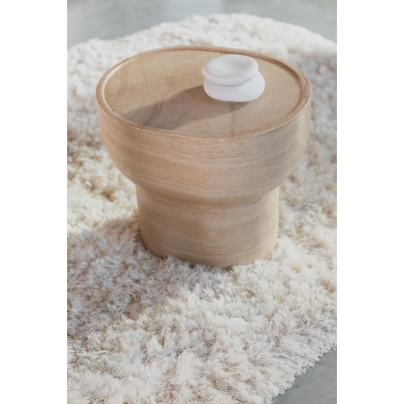 Abilaud Noble Pill Oval