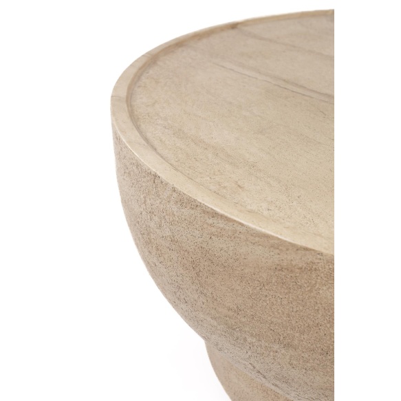 Kohvilaud Noble Round