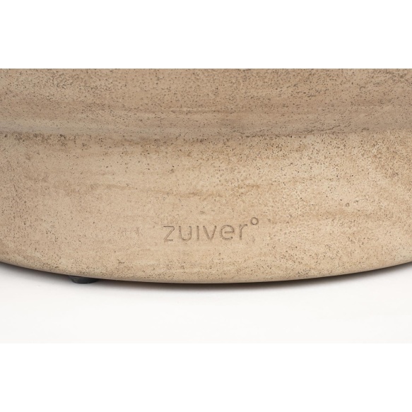 Kohvilaud Noble Round