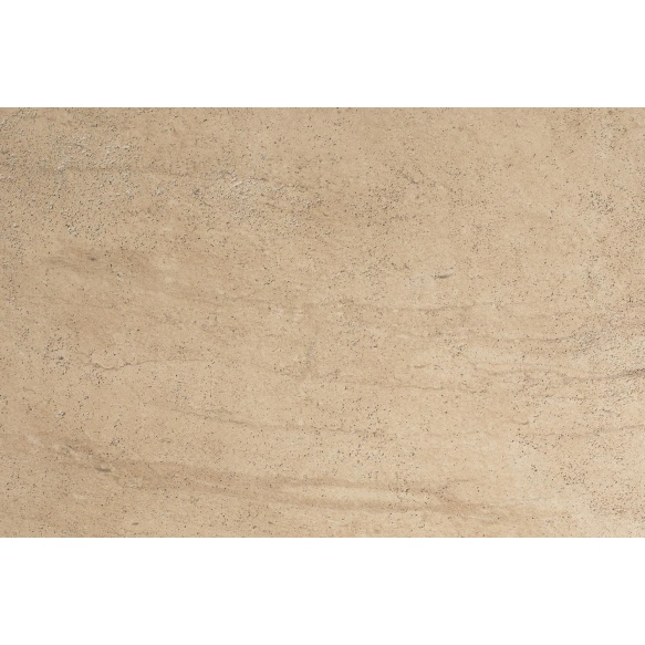 Kohvilaud Noble Round