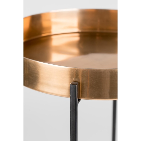 apypöytä Another Marble