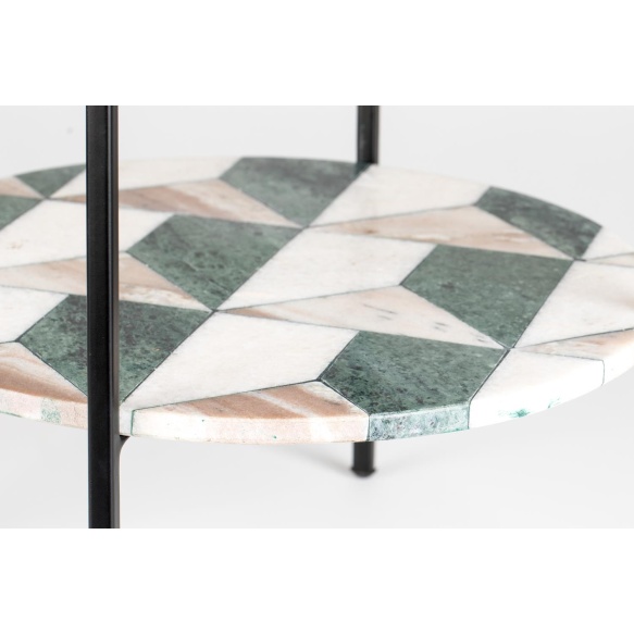 apypöytä Another Marble