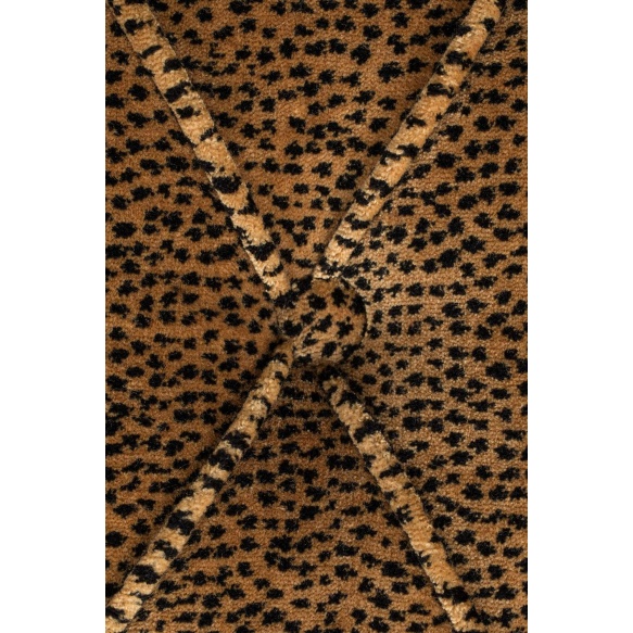 sohva Too Pretty To Sit On Panther