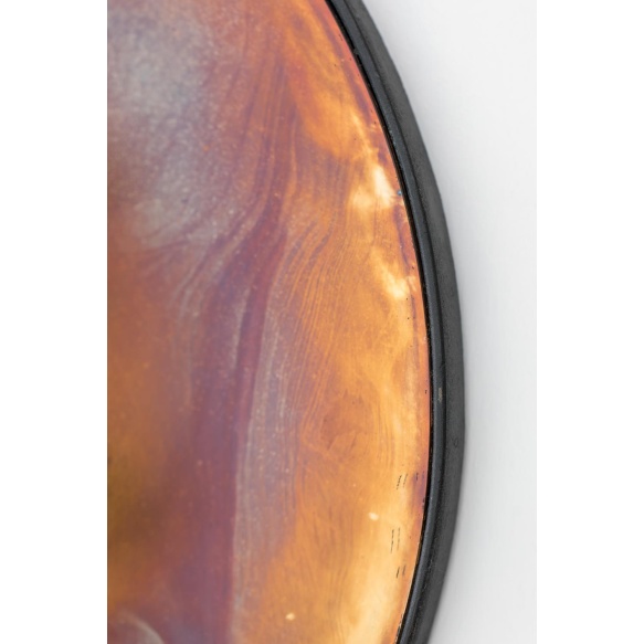 peili Peek Into The Cosmos XXL