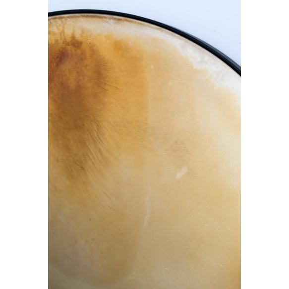 peili Peek Into The Cosmos XXL