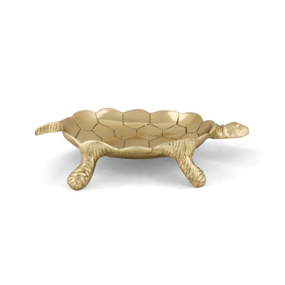 tarjotin Crush On Me