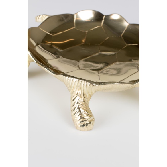 tarjotin Crush On Me