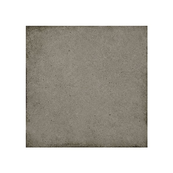 ART NOUVEAU põrandaplaat Tobacco 20x20 (EQ-3) (pakk=1m2)