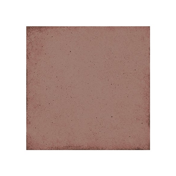 ART NOUVEAU põrandaplaat Burgundy 20x20 (EQ-3) (pakk=1m2)