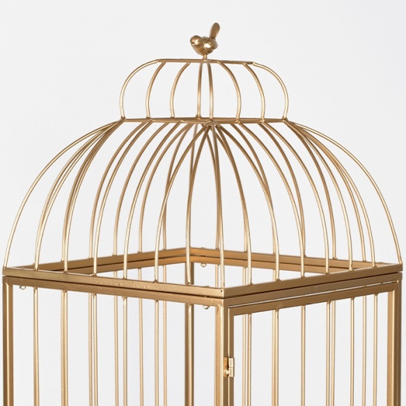 vitriinkapp Unlock Me