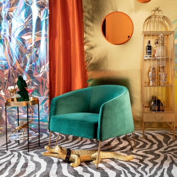 vitriinkapp Unlock Me