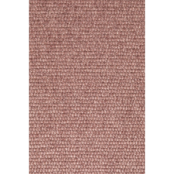 Madal baaritool Spike Natural/Pink