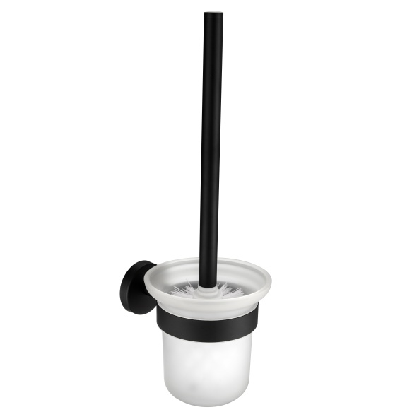 WC hari Cherry, matt must