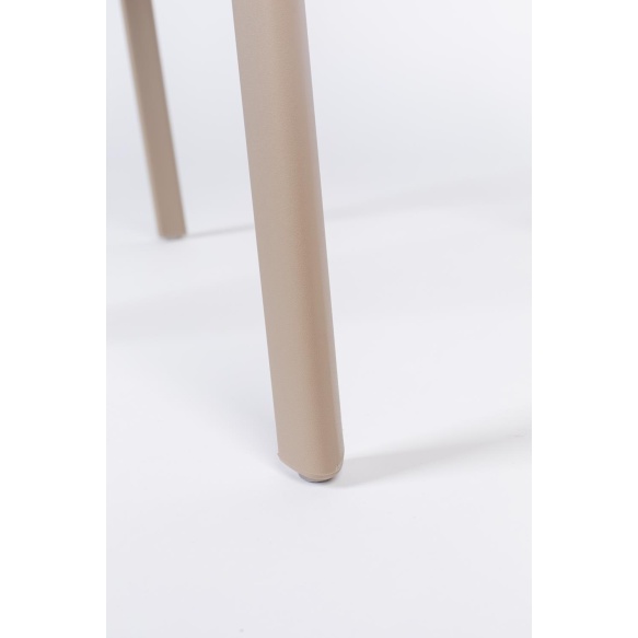 Tool Clive Light Brown