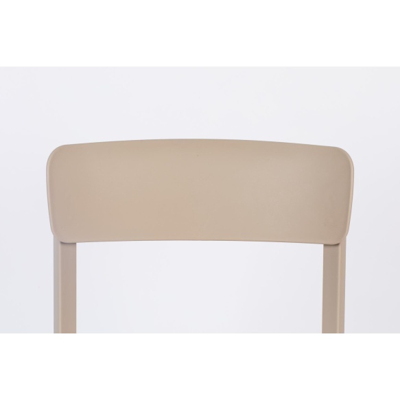 Tool Clive Light Brown