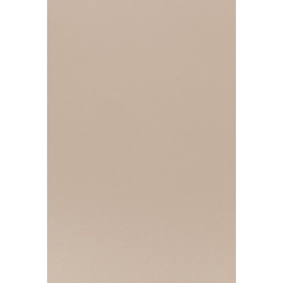 Tool Clive Light Brown