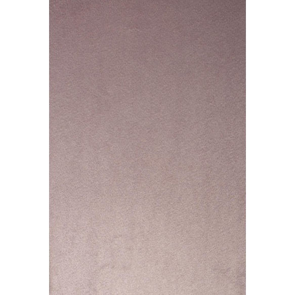 Madal baaritool Brit Pink